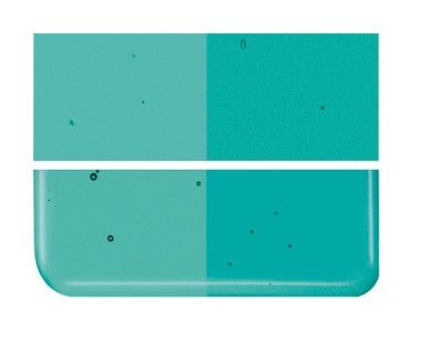 Emerald Green,  (001417-0030-F-1010)