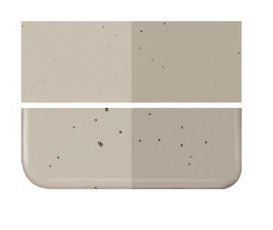 Khaki,  (001439-0030-F-1010)
