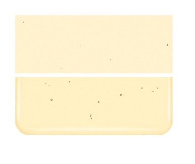 Dark Amber, Tint,  (001838-0030-F-1010)
