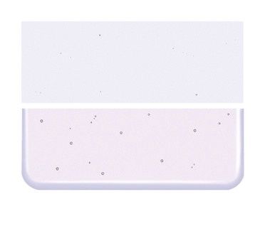 Purple Blue Tint,  (001948-0030-F-1010)