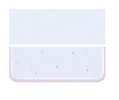 Fuchsia Tint,  (001932-0030-F-1010)