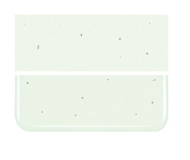 Pine Green Tint,  (001977-0030-F-1010)