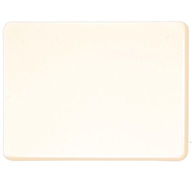 Copper Tint, (001934-0030-F-1010)