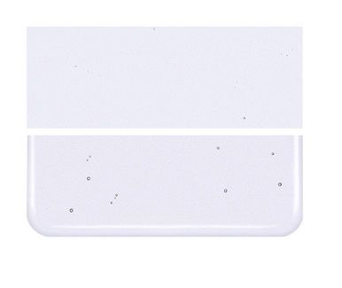 Lt. Neo-Lavender Shift, Tint,  (001842-0030-F-1010)