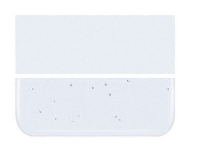Gray Blue, Tint,  (001864-0030-F-1010)