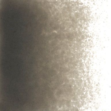 Bullseye Glass Slate Gray Opal Fine Frit