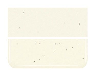 Olive Smoke, Tint,  (001867-0030-F-1010)