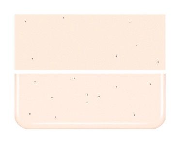 Copper Tint,  (001934-0030-F-1010)