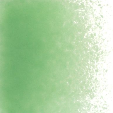 Bullseye Glass Mineral Green Opal Fine Frit