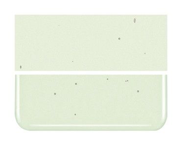 Olivine Tint,  (001877-0030-F-1010)