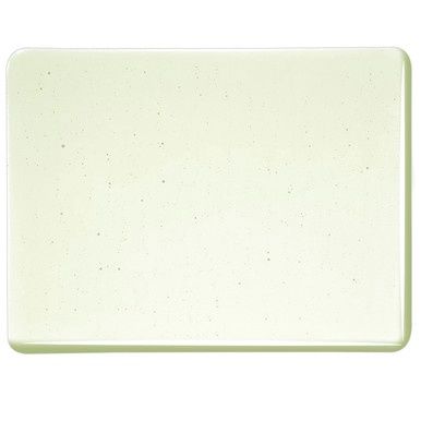 Olivine Tint, (001877-0030-F-1010)
