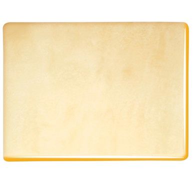 Red Amber Tint,  (001857-0030-F-1010)