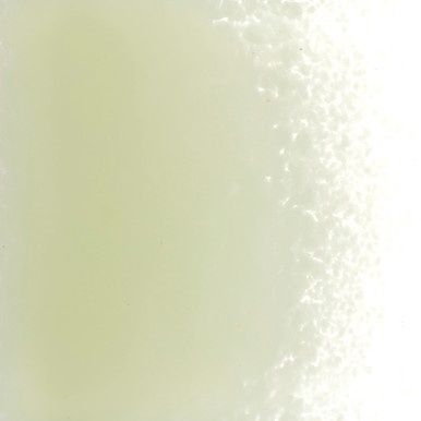 Bullseye Glass Artichoke Opal Fine Frit