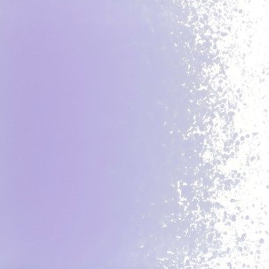 Bullseye Glass Neo-Lavender Opal Fine Frit