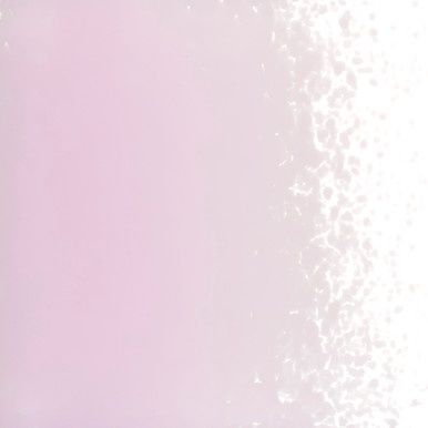 Bullseye Glass Petal Pink Opal Fine Frit