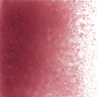 Bullseye Glass Plum Opal Fine Frit