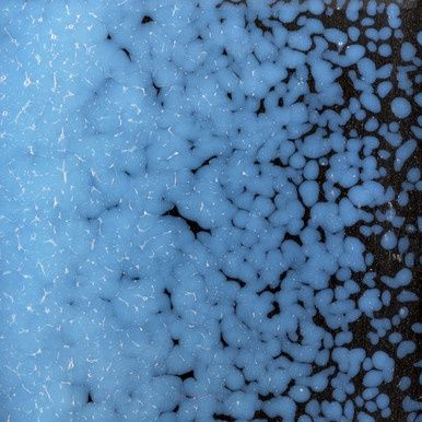 Bullseye Glass Opaline Medium Frit