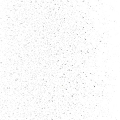Bullseye Glass Reactive Ice Fine Frit