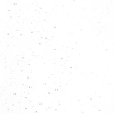 Bullseye Glass Reactive Ice Medium Frit