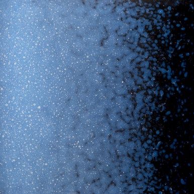 Bullseye Glass Opaline Fine Frit