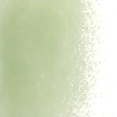 Bullseye Glass Celadon Green Opal Fine Frit