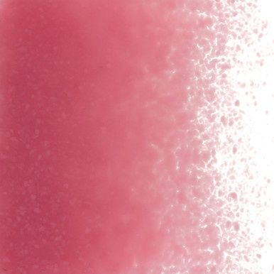 Bullseye Glass Pink Opal Fine Frit