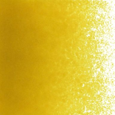 Bullseye Glass Golden Green Opal Fine Frit