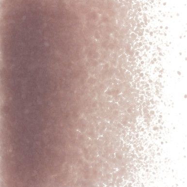 Bullseye Glass Dusty Lilac Opal Fine Frit