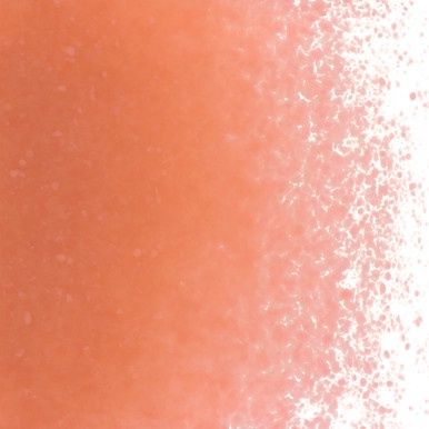Bullseye Glass Salmon Pink Opal Fine Frit