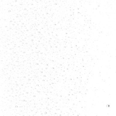 Bullseye Glass Crystal Clear Fine Frit