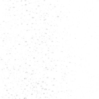 Bullseye Glass Crystal Clear Medium Frit