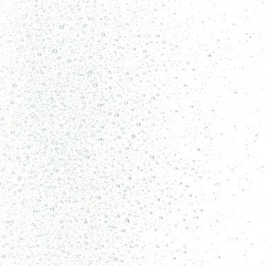 Bullseye Glass Juniper Blue Transparent Tint Fine Frit