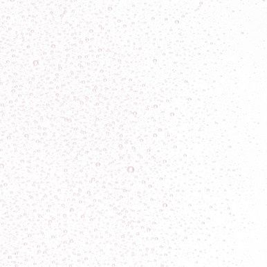 Bullseye Glass Erbium Pink Transparent Tint Fine Frit