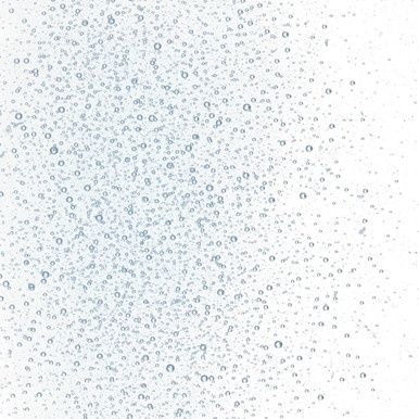 Bullseye Glass Indigo Transparent Tint Fine Frit