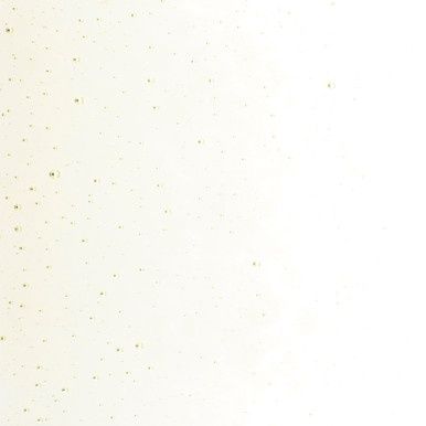 Bullseye Glass Green Tea Transparent Tint Medium Frit