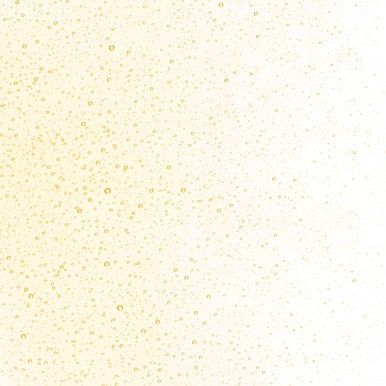 Bullseye Glass Dark Amber Transparent Tint Fine Frit