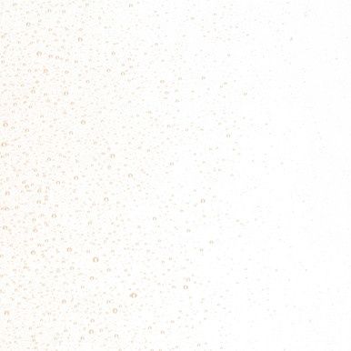 Bullseye Glass Coral Orange Transparent Tint Fine Frit