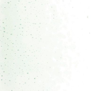 Bullseye Glass Spruce Green Transparent Tint Medium Frit