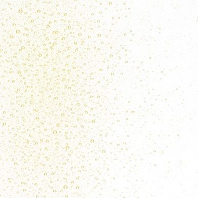 Bullseye Glass Light Amber Transparent Tint Fine Frit