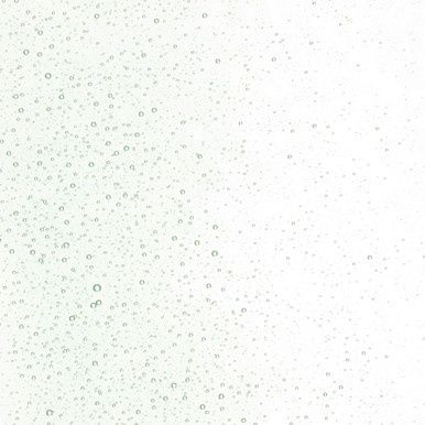 Bullseye Glass Spruce Green Transparent Tint Fine Frit