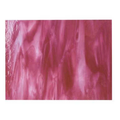 CRANBERRY PINK, WHITE (002311-0030-F-1010)