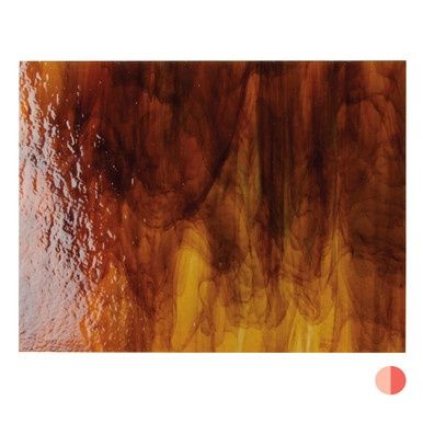 PETRIFIED WOOD (002971-0030-F-1010)
