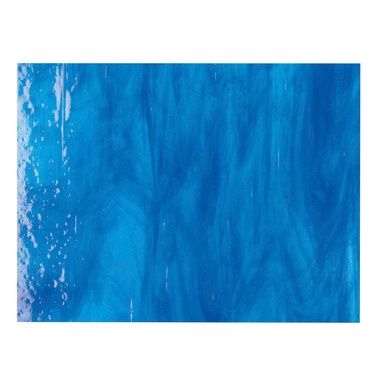 TURQUOISE BLUE, DEEP ROYAL BLUE (002116-0030-F-1010)