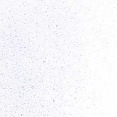LT Neo-Lavender Shift Tint Frit