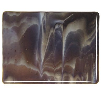 DARK BROWN, WHITE (002209-0030-F-1010)