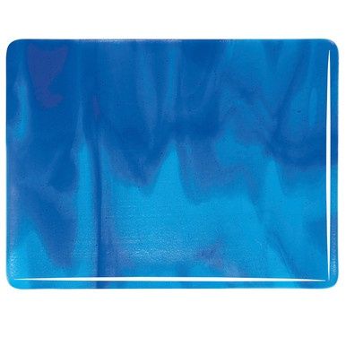 Turquoise, Deep Royal Blue (002116-0030-F-1010)