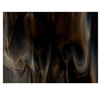 DARK BROWN, WHITE (002209-0030-F-1010)