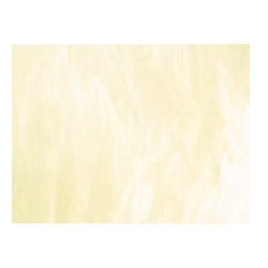 Clear, French Vanilla (002037-0030-F-1010)