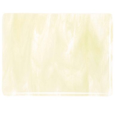 Clear, French Vanilla (002037-0030-F-1010)