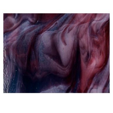 WHITE, DEEP ROYAL PURPLE, CRANBERRY PINK (003328-0030-F-1010)